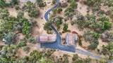3692 Manzanita Road - Photo 68
