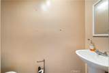12176 Carnation Lane - Photo 14