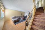 12176 Carnation Lane - Photo 8