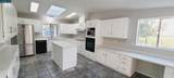 5750 Sellers Avenue - Photo 12