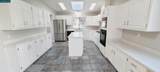 5750 Sellers Avenue - Photo 13