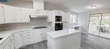 5750 Sellers Avenue - Photo 15