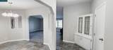 5750 Sellers Avenue - Photo 16