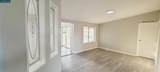 5750 Sellers Avenue - Photo 18
