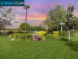 5750 Sellers Avenue - Photo 2