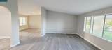 5750 Sellers Avenue - Photo 20