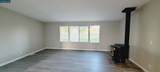 5750 Sellers Avenue - Photo 22