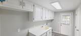 5750 Sellers Avenue - Photo 25