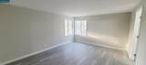 5750 Sellers Avenue - Photo 26