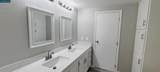 5750 Sellers Avenue - Photo 29