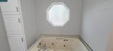 5750 Sellers Avenue - Photo 31