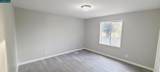 5750 Sellers Avenue - Photo 32