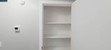 5750 Sellers Avenue - Photo 34