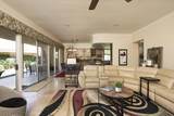 76830 Lark Drive - Photo 10