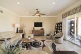 76830 Lark Drive - Photo 11