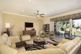 76830 Lark Drive - Photo 12