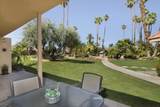 76830 Lark Drive - Photo 13
