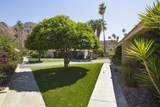 76830 Lark Drive - Photo 14