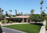 76830 Lark Drive - Photo 15