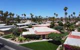 76830 Lark Drive - Photo 17