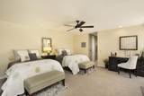 76830 Lark Drive - Photo 18
