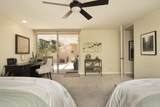 76830 Lark Drive - Photo 19