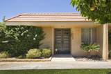 76830 Lark Drive - Photo 2