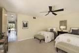 76830 Lark Drive - Photo 20