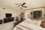 76830 Lark Drive - Photo 22
