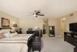 76830 Lark Drive - Photo 23