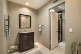 76830 Lark Drive - Photo 24