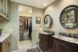 76830 Lark Drive - Photo 26