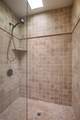 76830 Lark Drive - Photo 27