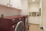 76830 Lark Drive - Photo 28