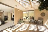 76830 Lark Drive - Photo 29