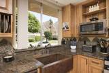 76830 Lark Drive - Photo 3