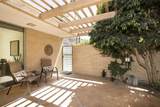 76830 Lark Drive - Photo 30