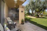 76830 Lark Drive - Photo 31