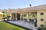 76830 Lark Drive - Photo 32
