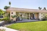 76830 Lark Drive - Photo 33