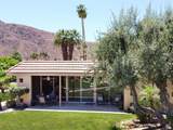 76830 Lark Drive - Photo 34