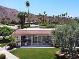 76830 Lark Drive - Photo 35