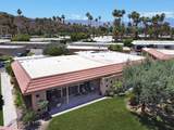 76830 Lark Drive - Photo 37
