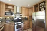 76830 Lark Drive - Photo 4