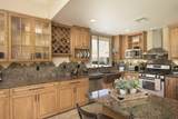 76830 Lark Drive - Photo 5