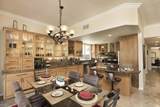 76830 Lark Drive - Photo 6