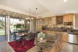 76830 Lark Drive - Photo 7