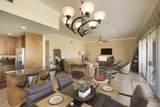 76830 Lark Drive - Photo 8