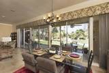 76830 Lark Drive - Photo 9