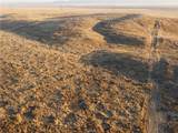0 Belden Rd - Photo 1